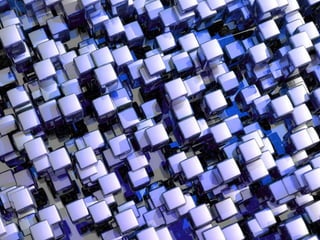 Just Abstract | PDF