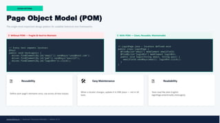 The Complete Guide to Selenium Automation Testing — Skills That Get You ...