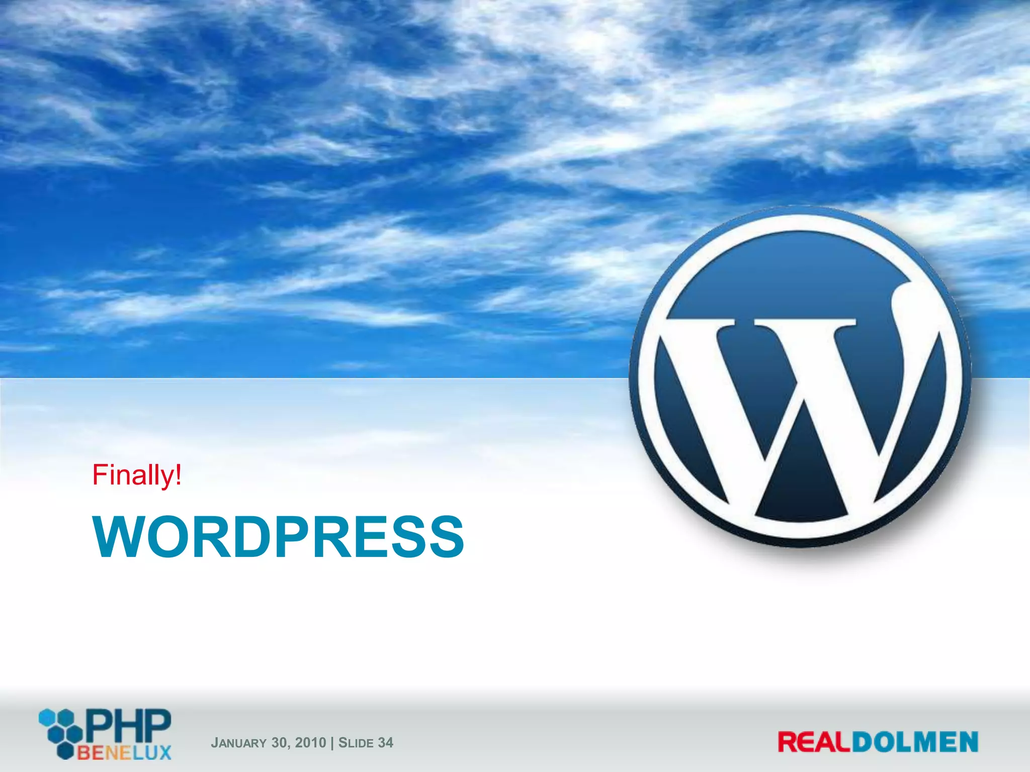 Web + Worker Role Service ModelWorker RoleService Still AvailableWorker RoleWeb RoleVIPWorker RoleWeb RoleWorker RoleWorker RoleWindows Azure Storage (Blob, Table, Queue)