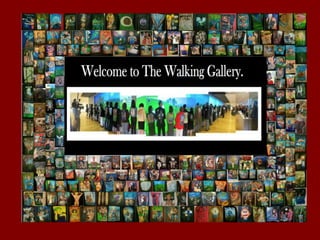 Just a pretty picture