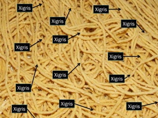 Xigris                Xigris

           Xigris                         Xigris

            Xigris
 Xigris
                                 Xigris


            Xigris
                                 Xigris
 Xigris


               Xigris                       Xigris
Xigris
 