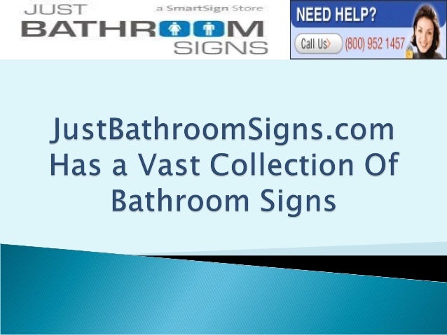 just bathroom signs funny memes bathroom signs play an important role in guiding people about the location of bathrooms and enable justbathroomsignscom has vast collection of signs just bathroom signs funny memes bathroom signs play an important role in guiding people about the location of bathrooms and enable justbathroomsignscom has vast collection of signs