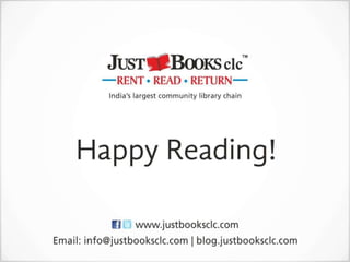 Just Books clc books for father’s day