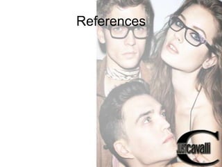 References

 