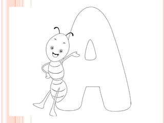 Just color موسوعة التلوين للحضانة