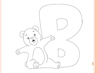 Just color موسوعة التلوين للحضانة