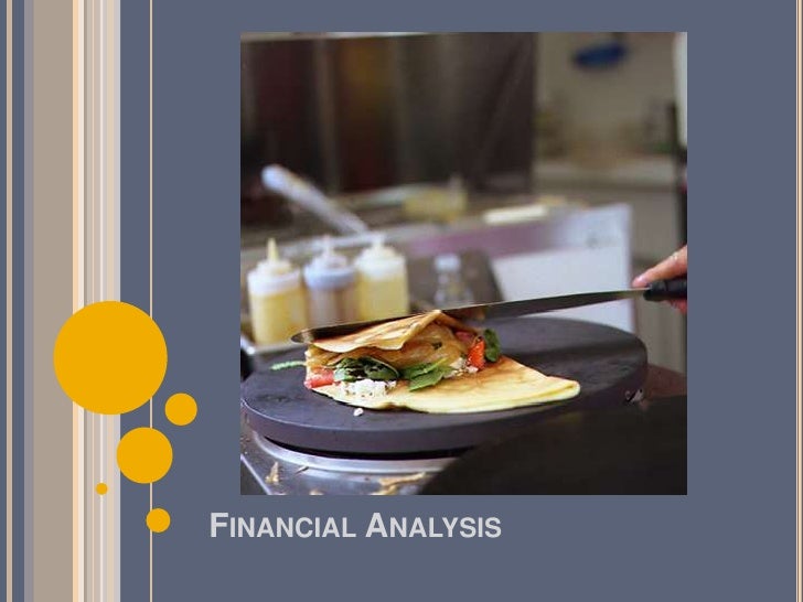 Crepe place near me picture