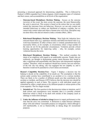 Just Culpability Tree just_culture.pdf
