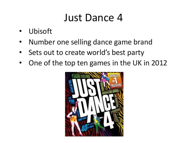 free download just dance 4 maneater
