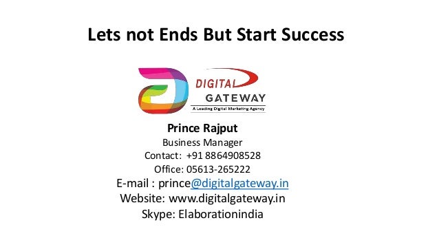 marketing j software extractor Justdial scraper tool  scraper Web