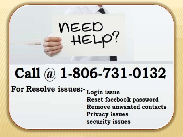 get toll free number