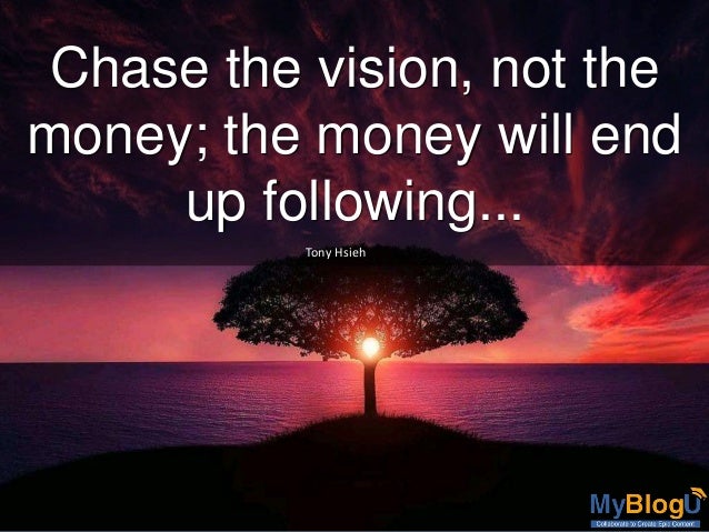 Just Do It 5 Quotes To Motivate You To Start A New Site