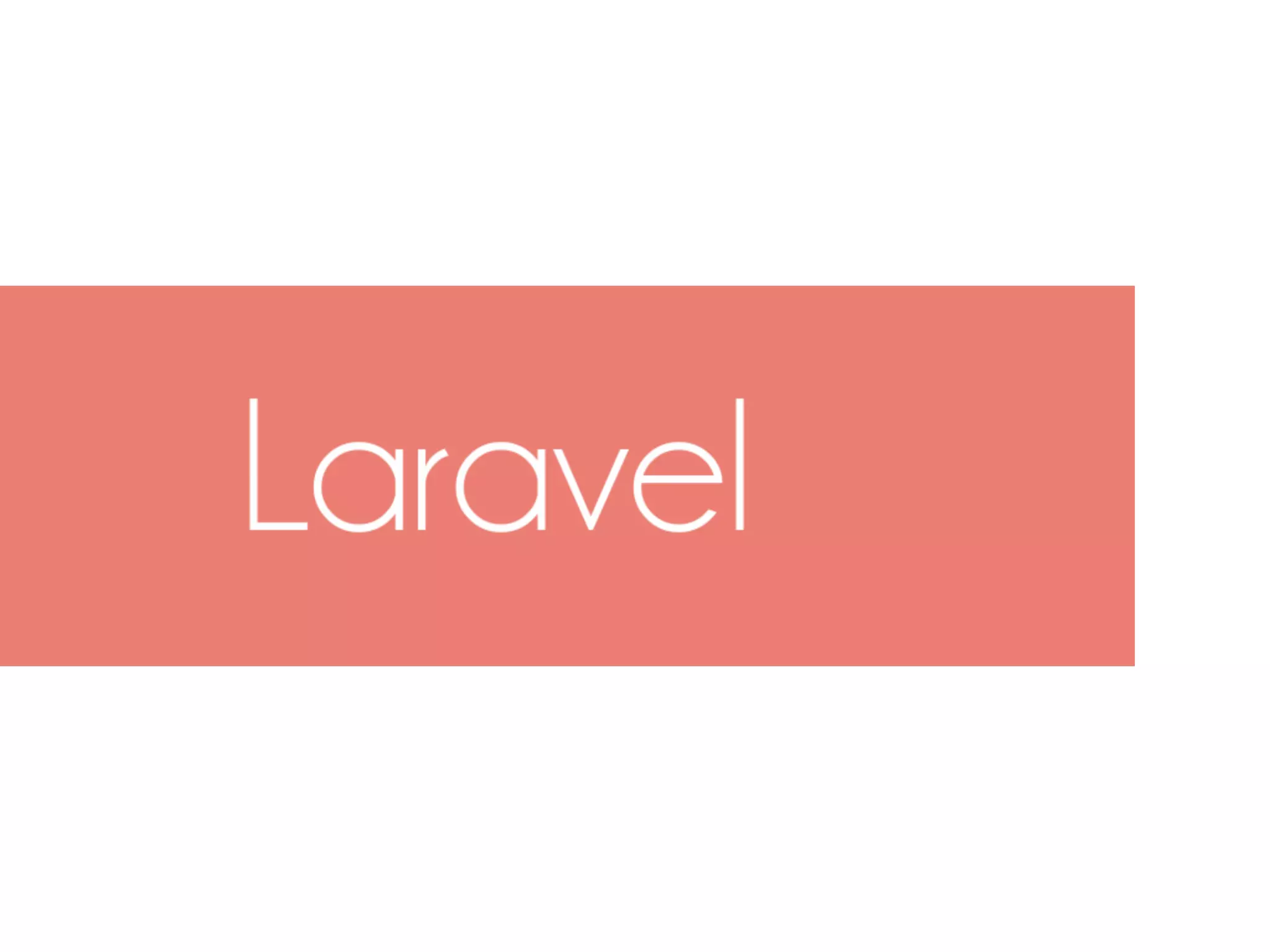 PHP MVC Tutorial 2 | PPT