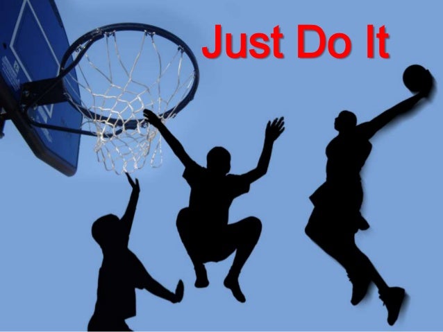 Isk Animaciya Zatvrdyavam Nike Just Do It Possibilities Izticham Petk Ambiciozen