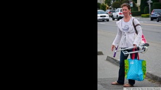 Flickr photo by David Gómez-Rosado
 