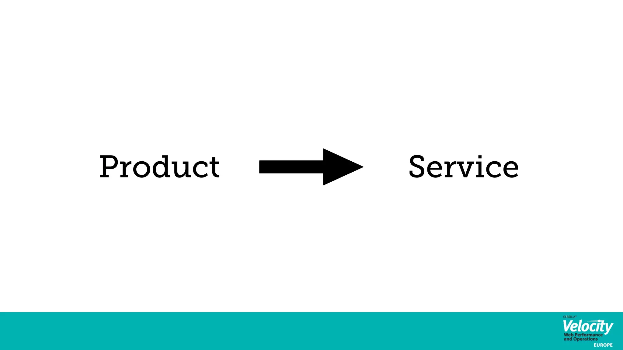 Product Service 
 