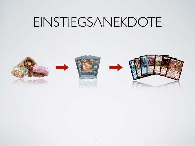 Mathematische Spieltheorie Mathematische Spieltheorie