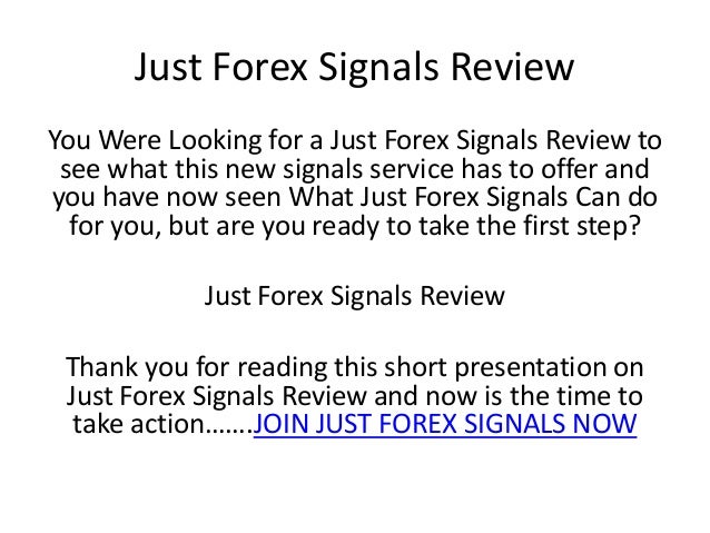 Action forex review