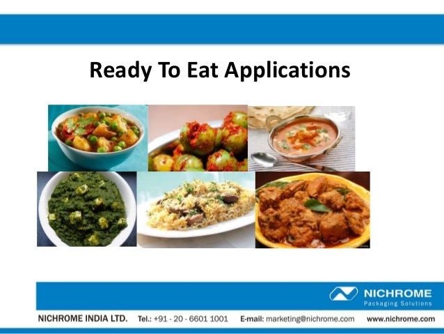 Kohinoor Foods Ready To Eat Kohinoor Foods Ready To Eat