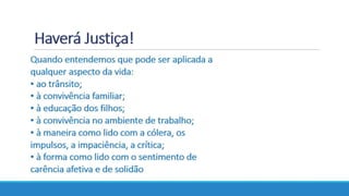 Justiça1