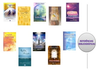 Justiça das aflicoes