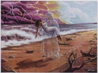 Justiça das Aflições