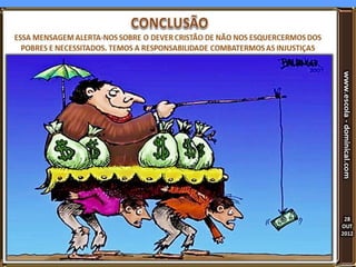 Justica-Social-Resp.do Criatão.pptx