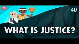 Ethics Week 11-Justice.pptx