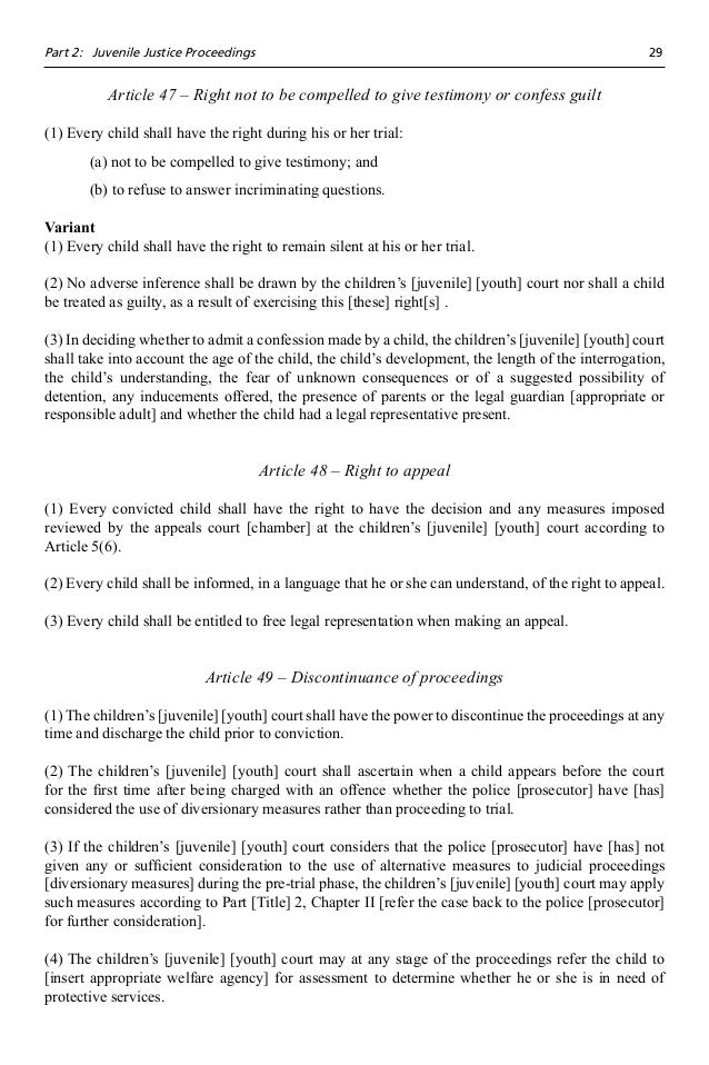 food runner resume sample