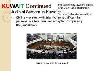 Justice and democracy | PPTX