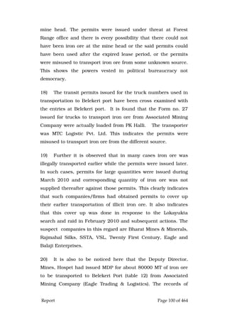 Justice Hegde Report.pdf