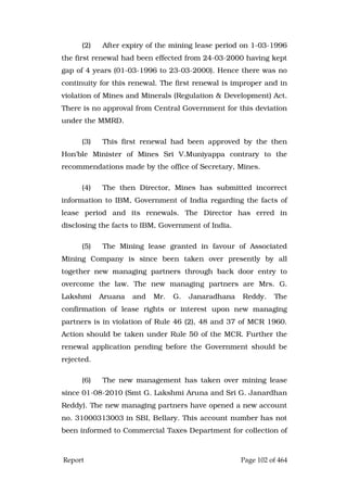 Justice Hegde Report.pdf