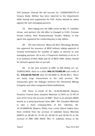 Justice Hegde Report.pdf