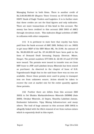 Justice Hegde Report.pdf