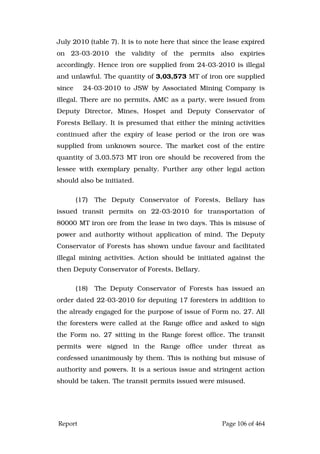 Justice Hegde Report.pdf