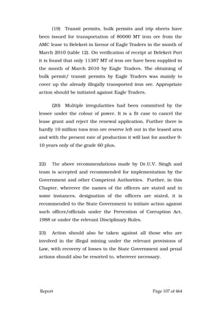 Justice Hegde Report.pdf