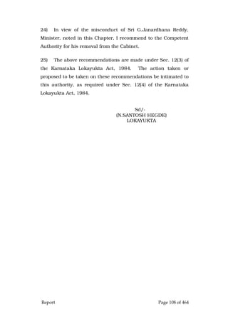 Justice Hegde Report.pdf