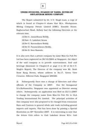 Justice Hegde Report.pdf