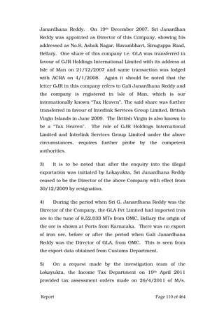 Justice Hegde Report.pdf