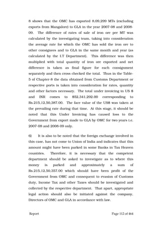 Justice Hegde Report.pdf