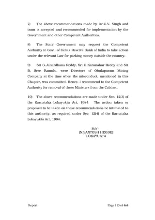 Justice Hegde Report.pdf