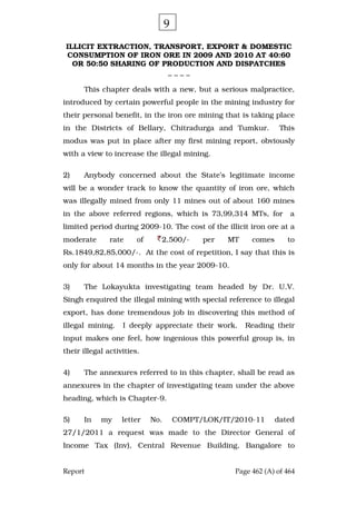 Justice Hegde Report.pdf