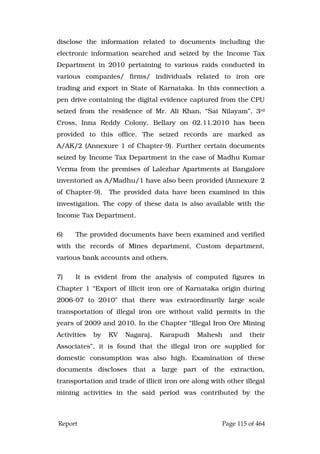 Justice Hegde Report.pdf