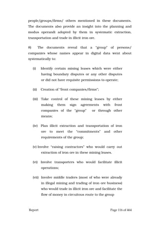 Justice Hegde Report.pdf