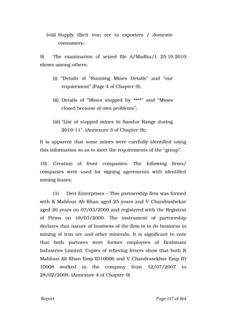 Justice Hegde Report.pdf