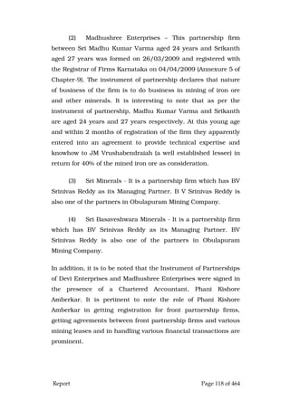 Justice Hegde Report.pdf