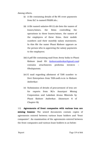 Justice Hegde Report.pdf