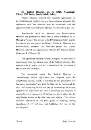 Justice Hegde Report.pdf