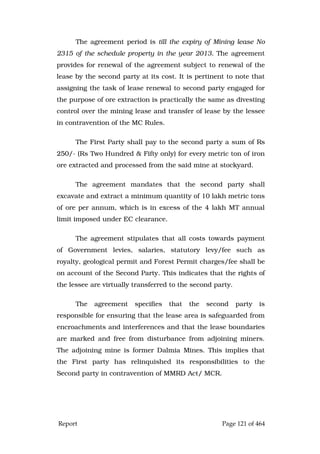 Justice Hegde Report.pdf