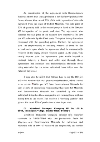 Justice Hegde Report.pdf